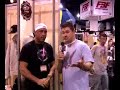 Gary Alexander & Mark Coleman