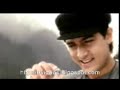 Aankhon Se Tune Yeh Kya Kah Diya Aankhon Se Tune Yeh Kya Kah Diya