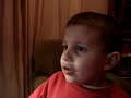 yo renaceré jeremias 5 años yo renaceré jeremias 5 años