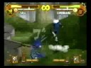 NA: Drunken Lee Vs Nidaime (NO Strykers)