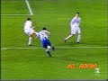 CaSiLLaS Vs BuFFoN CaSiLLaS Vs BuFFoN