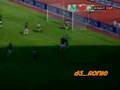 CaSiLLaS Vs BuFFoN