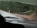 rally test fyn 2.wmv