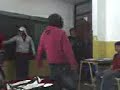 Desfile Compañeros Gay