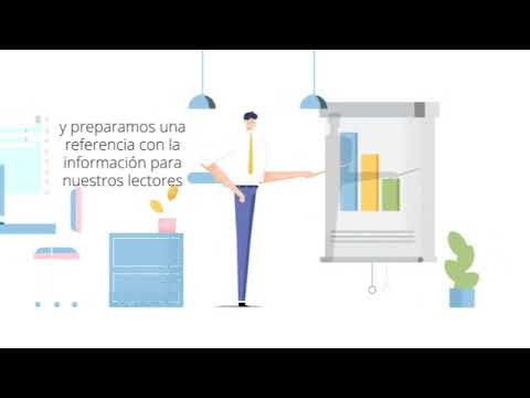 La plataforma rubengrcgrc cambia su formato web La plataforma rubengrcgrc cambia su formato web