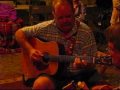 El Cumbanchero, Winfield Jam 2008