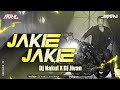 Download Jackie Jackie Dj Nakul Remix Mp3 Song