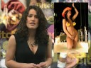 Audriana Patridge - BitchSlapped
