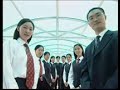 CHINT PROMO