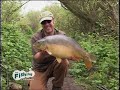 Adam Penning Carp Fishing