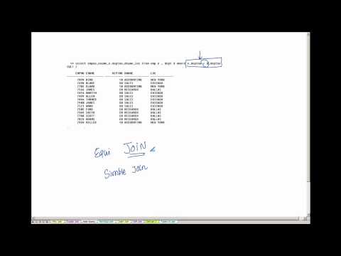how to create a package in pl sql with example