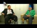 Ata Demirer-Hacıyatmaz show-bolum1-1