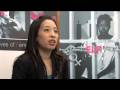UNODC Interview with HRH Princess Bajrakitiyabha Mahidol