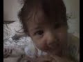 My monchichi