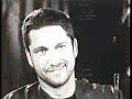 Gerard Butler - Funny Gerry