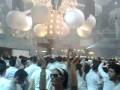 White sensation madrid 2008 cierre 1