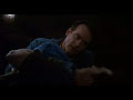 Lennie Breaking Curleys Hand