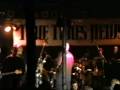 The Crucified Live at Cornerstone 1995 Part 1