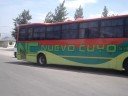 Visita a Nuevo Cuyo 01