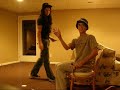 CRISS ANGEL MINDFREAK SPECIAL SPOOF