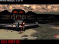 The House Of The Dead Tragedy