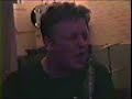 maximillian colby - \"one gallon alda\" live maximillian colby - \"one gallon alda\" live