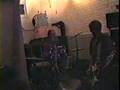 maximillian colby - one gallon alda live