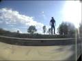 videos de HOT summer sesh, Coops