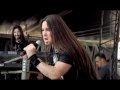 Adagio Live!  - Winter Tour  09 + 3 Shows In Spain !!!