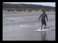 Skimboarding.nl skimfest