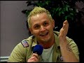 chatt-anarchy-part-iii.html