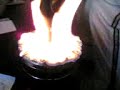 The Ring of Fire