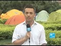 Les failles des autorit�s chinoises au Sichuan