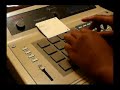 memom-dad-behind-the-mpc-2000-xl-.html