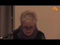 Konzert von Bea Nyga zum Frauentag