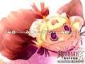 舞-HiME 運命の系統樹 修羅
