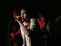 No Właśnie - Ogień i Woda (Warszawa live 4w1)