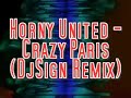 horny-united-crazy-paris-dj-sign-remix.html