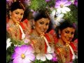 2nd Wedding Anniversary VM Gurmeet & Debina ...
