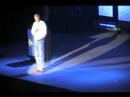 EcoQuest Convention part 3 EcoQuest Convention part 3