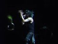 The Casualties-Unknown Soldier