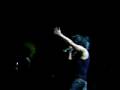The-Casualties-Unkno