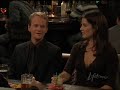 How I Met Your Mother - Starting Jan 5th at 7pm/6c on Lifetime How I Met Your Mother - Starting Jan 5th at 7pm/6c on Lifetime