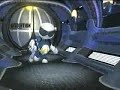 toonami intruder episode 2 toonami intruder episode 2