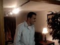 milwaukee-sexual-predators-caught-on-tape-pt-1.html