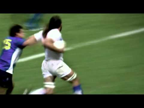 Image de prévisualisation YouTube