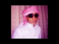 هدي اعصابك