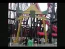 FUJIKYU HIGHLAND \ FUJIKYU HIGHLAND \