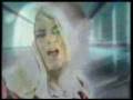 videos de MISS EARTH FAHRENHEIT 2008 -OPENING NUMBER 