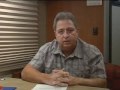 Ask the RV Doctor #1